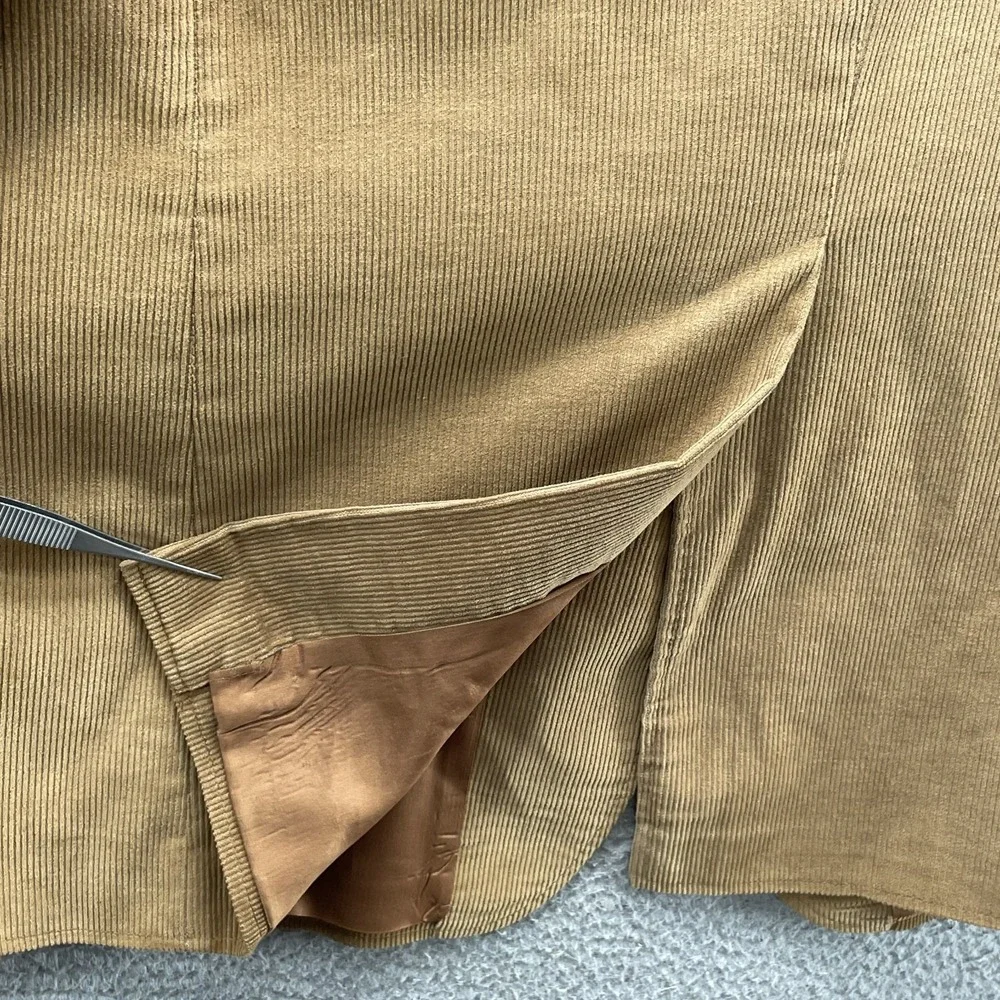 Pioneer Wear sale used